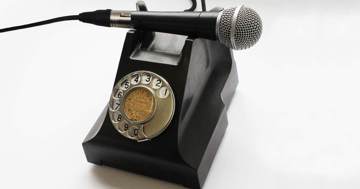 Programs On The Blower 18 October 2024, On The Blower — Triple R 102